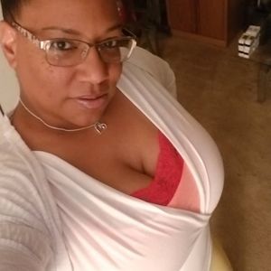 Meet your Posher, Sunshine