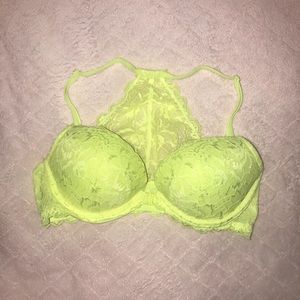 VS PINK Bra. 36C