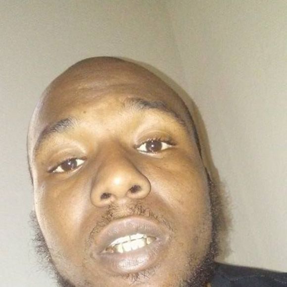 Meet your Posher, Joshua - Picture 1 of 1