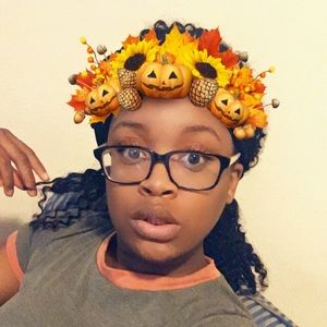 Meet your Posher, Ty