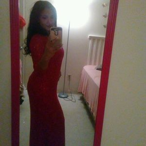 Meet your Posher, Doris