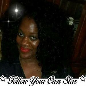 Meet your Posher, Coco