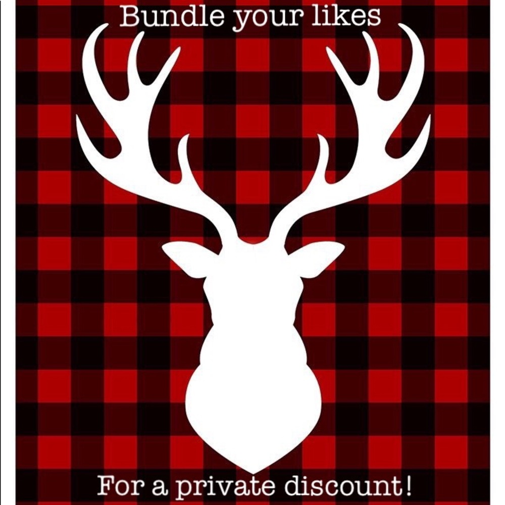 Save with bundles! - Picture 1 of 1