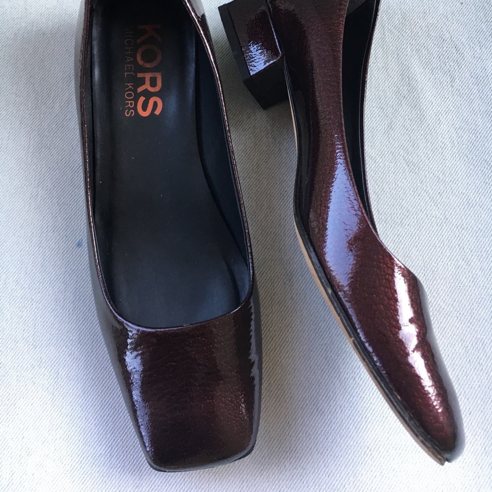 Michael Kors Shoes