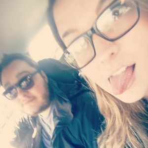 Meet your Posher, Jimmy