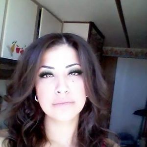 Meet your Posher, Yolanda