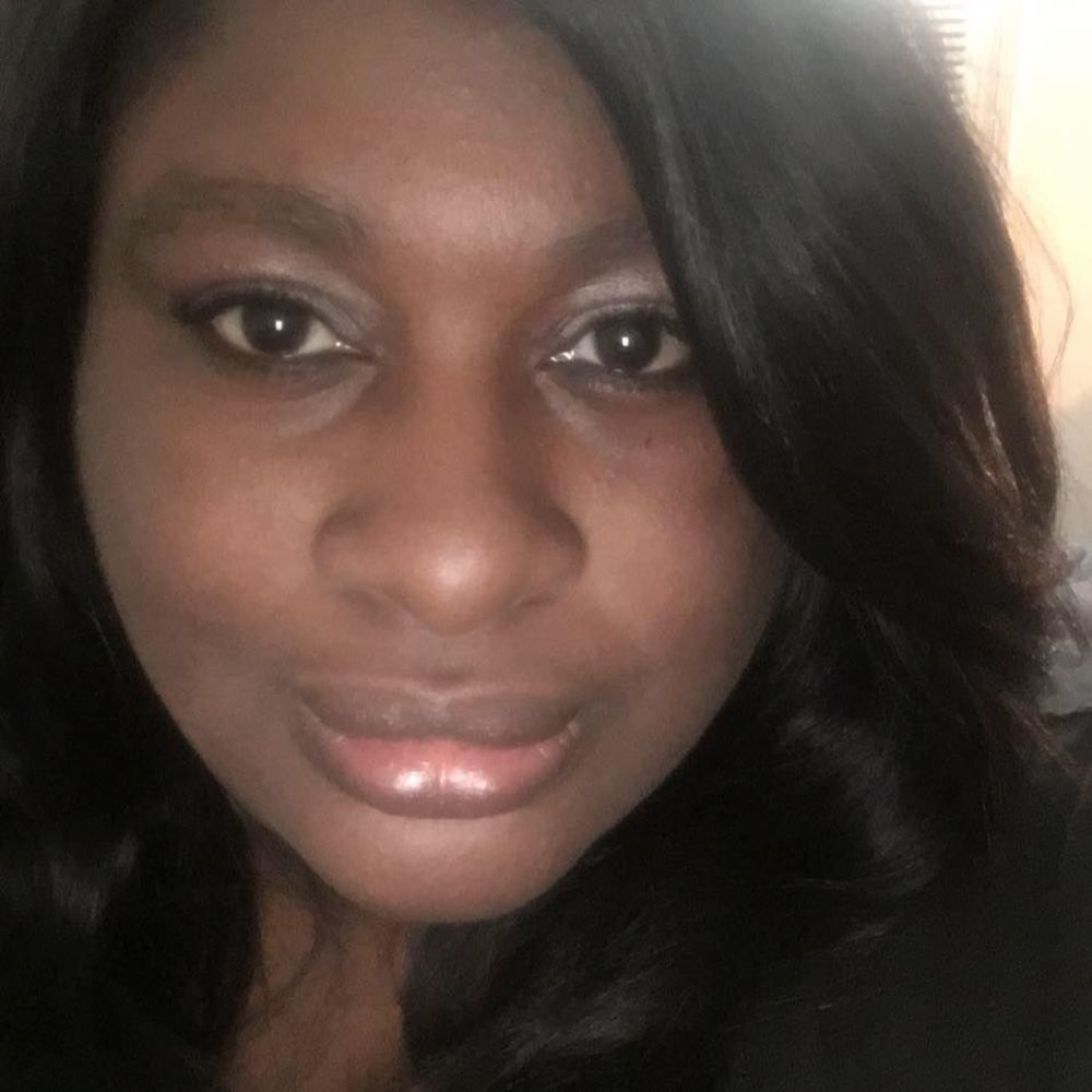 Meet your Posher, Tarita