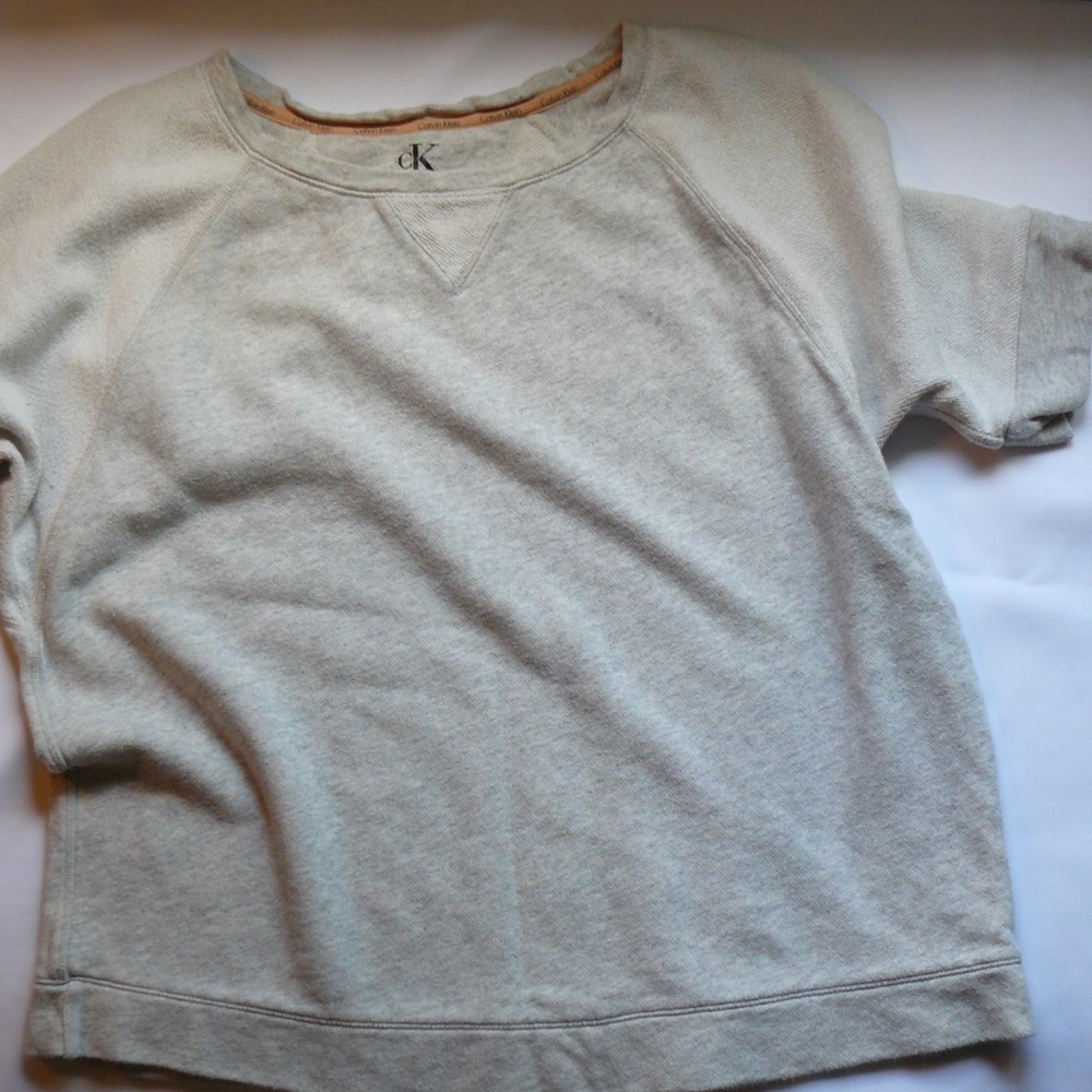 Calvin Klein Shirt