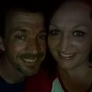 Meet your Posher, Dereese