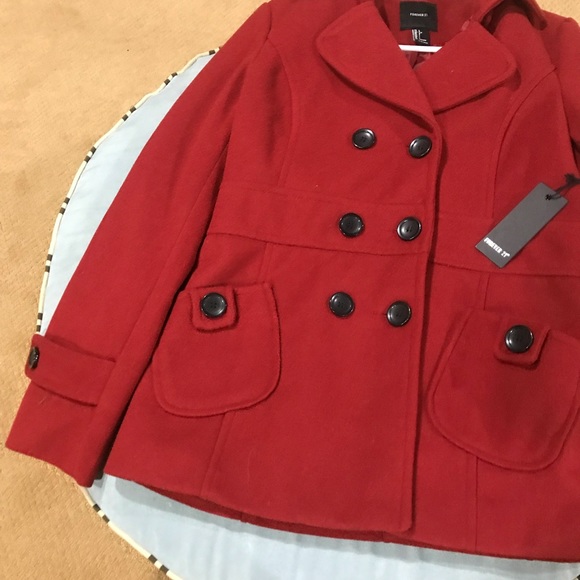 Jacket - Picture 2 of 5