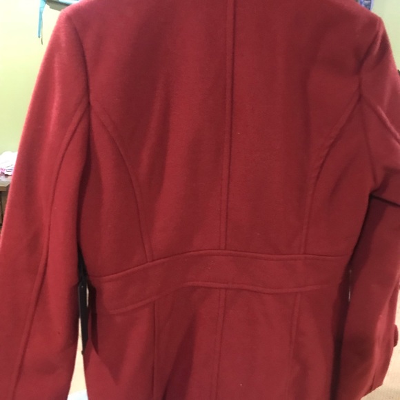 Jacket - Picture 5 of 5