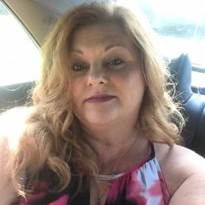 Meet your Posher, Allie