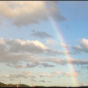 Meet your Posher, Marla