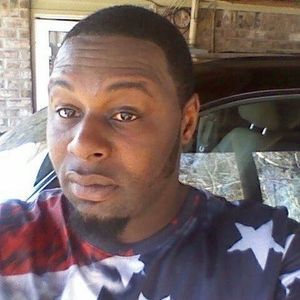 Meet your Posher, Malcolm