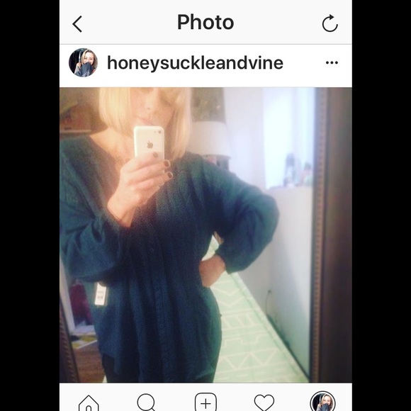 Meet Your Posh Ambassador, Jessica! Since '12 - Picture 6 of 6