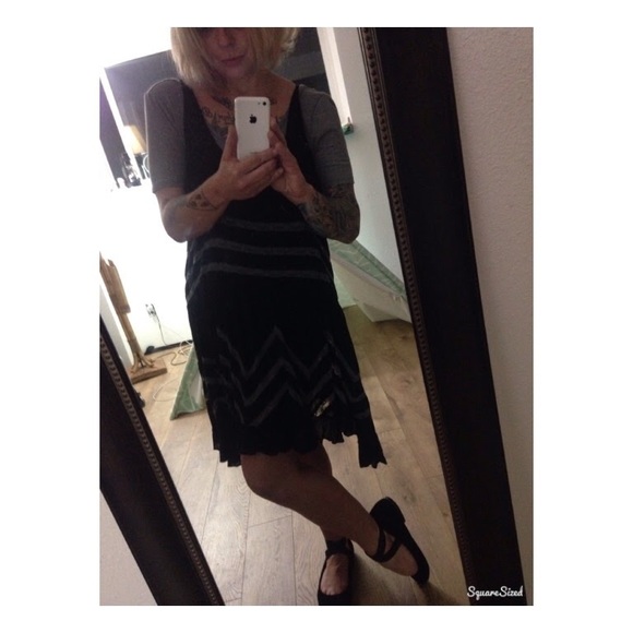 Meet Your Posh Ambassador, Jessica! Since '12 - Picture 4 of 6