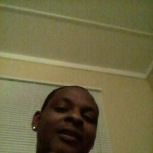 Meet your Posher, Lesroy