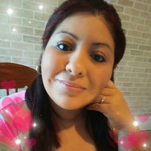 Meet your Posher, Elida