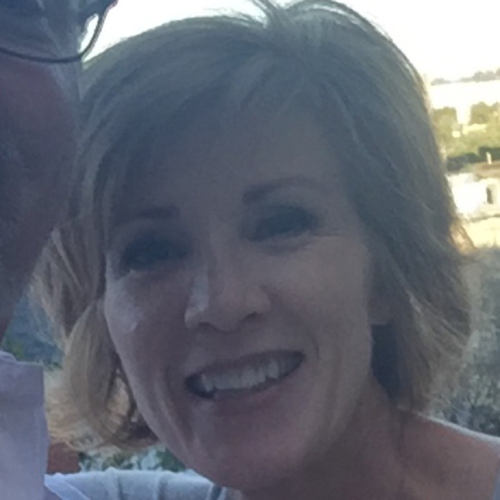 Meet your Posher, Beverly