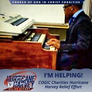 Meet your Posher, Jae