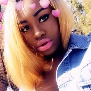 Meet your Posher, Ida