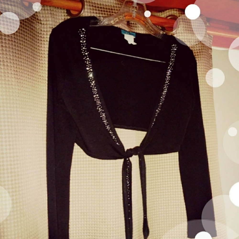💗💗💗Cardigan