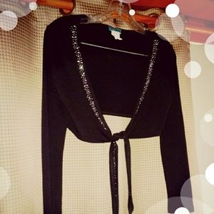 💗💗💗Cardigan