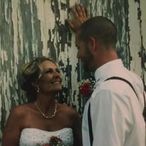 Meet your Posher, Tracie