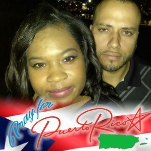 Meet your Posher, Jamia