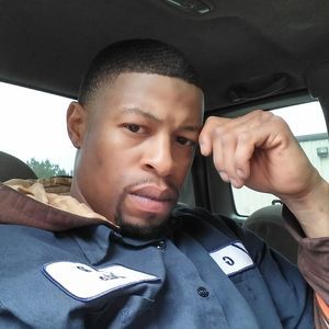 Meet your Posher, George