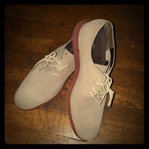 Cole Haan LunarGrand