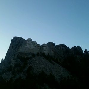 Meet your Posher, Ray