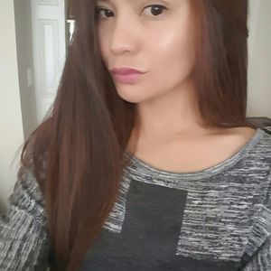 Meet your Posher, Jane