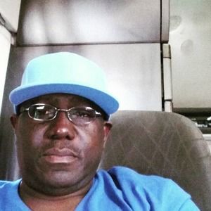 Meet your Posher, Jimmy