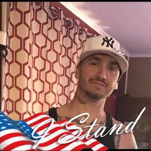 Meet your Posher, Cody