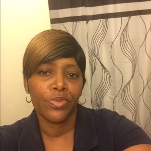 Meet your Posher, Tamara