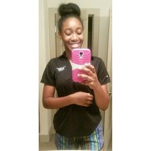 Meet your Posher, Kamiski