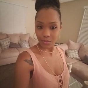 Meet your Posher, Shamira