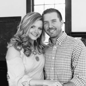 Meet your Posher, Clarissa