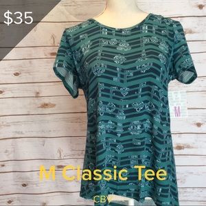 Lularoe clothing