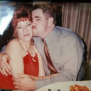 Meet your Posher, Suzanne