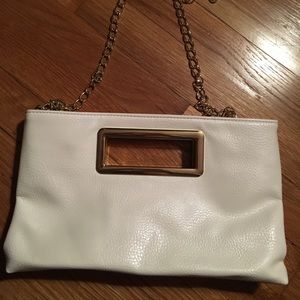 Charming Charlie bag