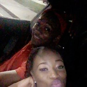 Meet your Posher, Jimetra