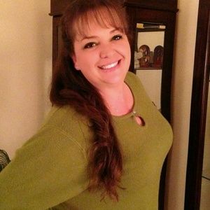 Meet your Posher, Tara