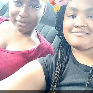 Meet your Posher, Telesa