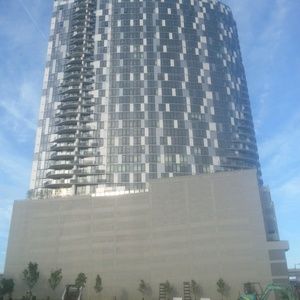 Meet your Posher, Will