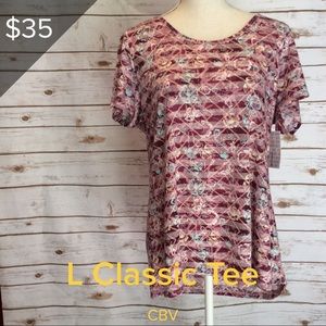 Lularoe clothing