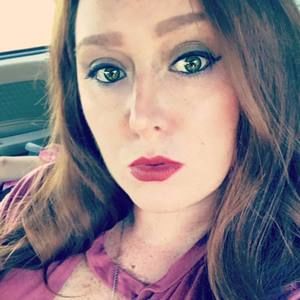 Meet your Posher, Nichole