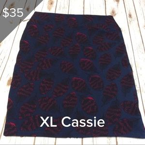 Lularoe clothing