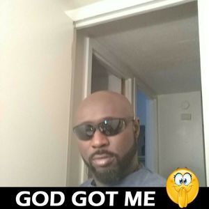 Meet your Posher, Cortney